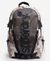 DESERT TARP BACKPACK