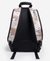 DESERT TARP BACKPACK