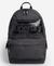 STRIPE LOGO MONTANA RUCKSACK