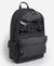 STRIPE LOGO MONTANA RUCKSACK
