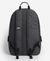 STRIPE LOGO MONTANA RUCKSACK