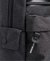 STRIPE LOGO MONTANA RUCKSACK