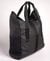 NYC ROLL TOP TOTE BAG