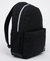 SPORTSTYLE BLACK MONTANA RUCKSACK