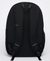 SPORTSTYLE BLACK MONTANA RUCKSACK