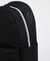 SPORTSTYLE BLACK MONTANA RUCKSACK