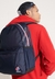 SPORTSTYLE MONTANA RUCKSACK