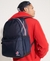 SPORTSTYLE MONTANA RUCKSACK