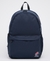 SPORTSTYLE MONTANA RUCKSACK