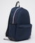 SPORTSTYLE MONTANA RUCKSACK