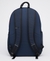 SPORTSTYLE MONTANA RUCKSACK
