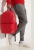 SPORTSTYLE MONTANA RUCKSACK
