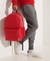 SPORTSTYLE MONTANA RUCKSACK