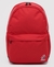 SPORTSTYLE MONTANA RUCKSACK