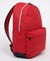 SPORTSTYLE MONTANA RUCKSACK