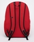 SPORTSTYLE MONTANA RUCKSACK