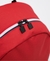 SPORTSTYLE MONTANA RUCKSACK