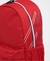 SPORTSTYLE MONTANA RUCKSACK