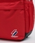 SPORTSTYLE MONTANA RUCKSACK