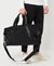 LIGHTWEIGHT WEEKENDER BAG