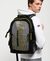 MONOLINE TARP BACKPACK