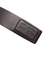 BADGEMAN BELT