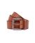 BADGEMAN BELT