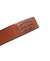 BADGEMAN BELT