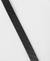 AOP LINEMAN BELT