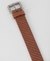 BADGEMAN AOP BELT