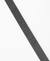 VERMONT LEATHER BELT