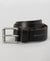 PROFILE BELT