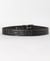 PROFILE BELT