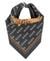 SD AOP BANDANA