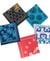SD AOP BANDANA