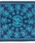 SD AOP BANDANA