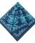 SD AOP BANDANA
