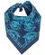 SD AOP BANDANA