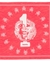 SD AOP BANDANA