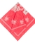 SD AOP BANDANA
