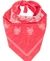 SD AOP BANDANA