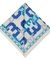 SD AOP BANDANA