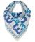 SD AOP BANDANA