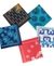 SD AOP BANDANA