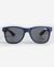 SDR NEWFARE SUNGLASSES