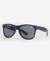 SDR NEWFARE SUNGLASSES