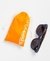 SDR NEWFARE SUNGLASSES