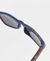SDR NEWFARE SUNGLASSES