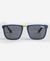 SDR MAVERICK SUNGLASSES