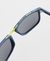 SDR MAVERICK SUNGLASSES